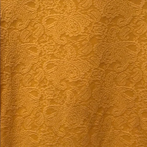 St Johns Bay Shirt - Medium Petite - Picture 3 of 3